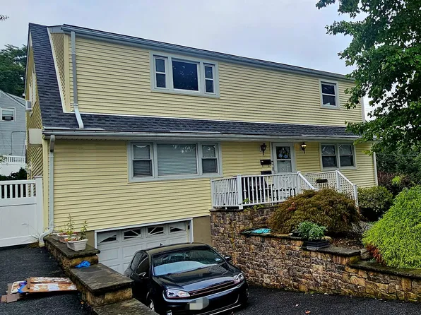 19 Knoble Pl Floor 2, Hawthorne, NJ 07506
