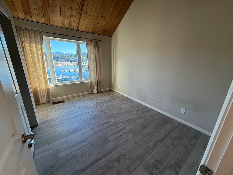 489 Tahoe Keys Blvd #55B — Photo 9
