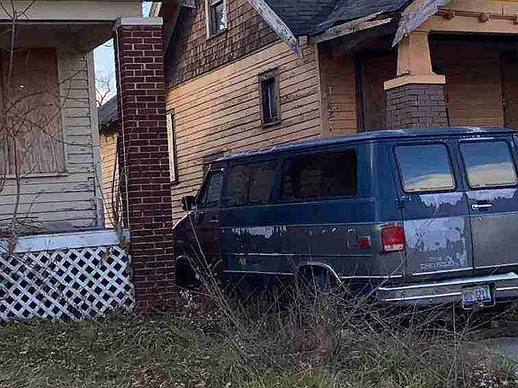 8241 Colfax