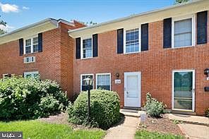 1st image of 109 N Emory Dr