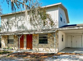 160 Moyses Rd, Winter Park, FL 32792