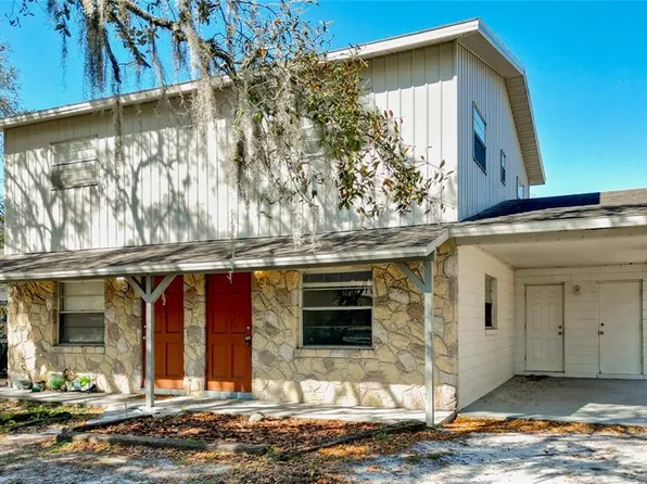 160 Moyses Rd, Winter Park, FL 32792