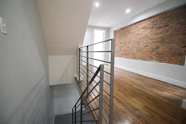 Rented by Rentopia | media 28