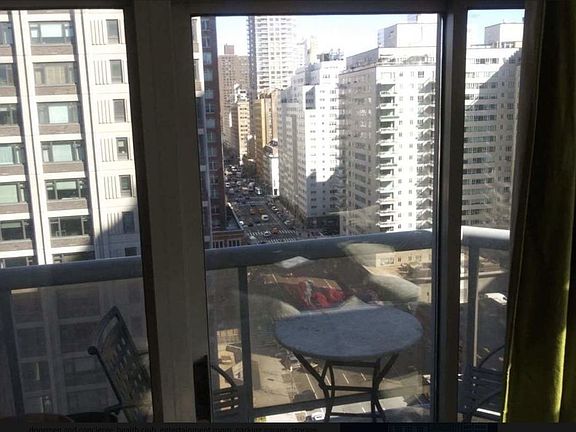 5th image of 188 E 64th St APT 1605