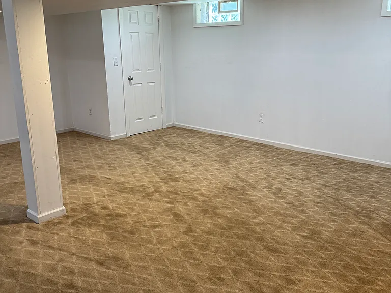 6873 Mayburn St — Photo 10
