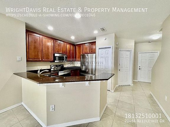 5th image of 20464 Needletree Dr