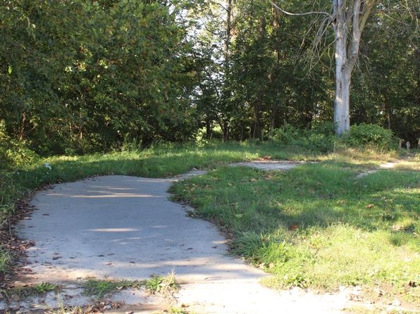 1820 W 200 N #11466496