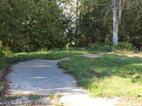 Autumn Grove Mobile Home Park