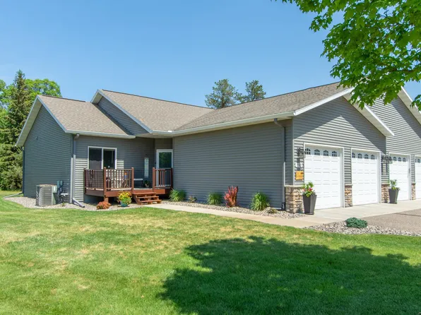 5582 Rush Lake Ct, Baxter, MN 56425