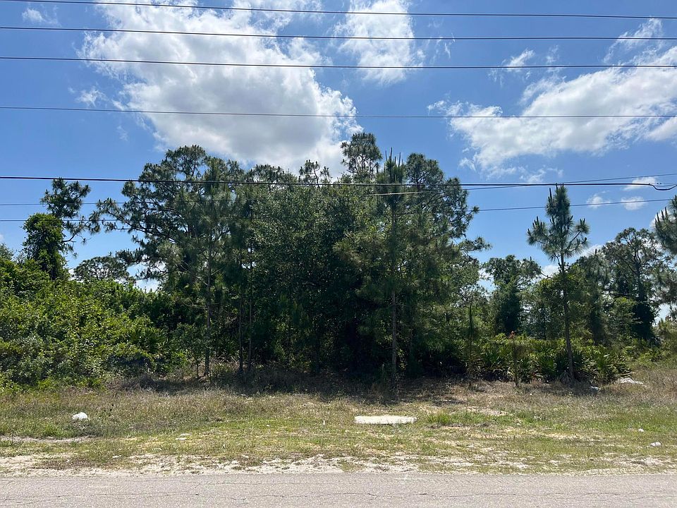 1st image of 4532/4534 Golfview Boulevard