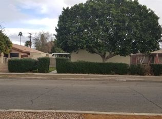 45710 King St, Indio, CA 92201
