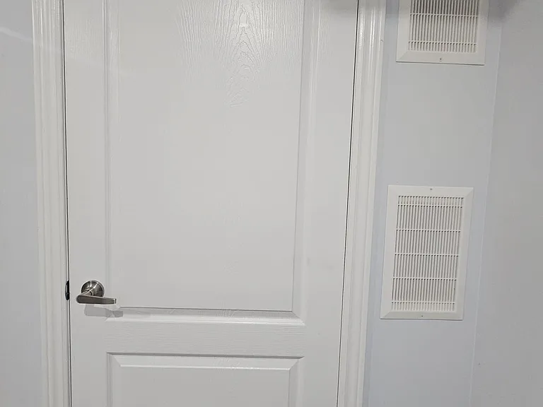 131 Lloyd Sanderson Dr — Photo 21