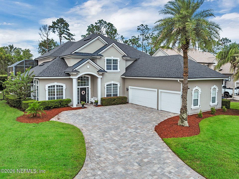 1st image of 1964 HICKORY TRACE Drive