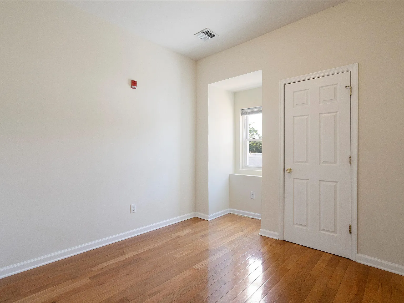 1519-21 N 16TH ST Unit 42 — Photo 3
