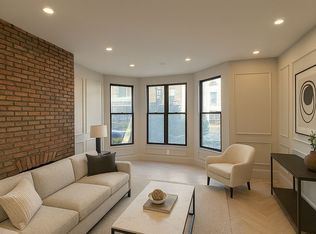 68 Grove St APT 1L, Brooklyn, NY 11221