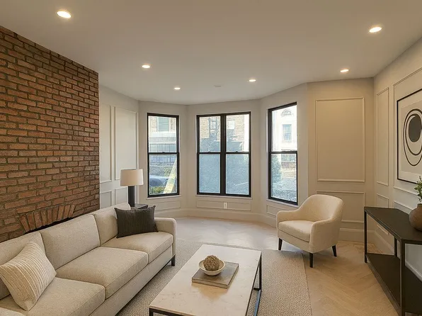 68 Grove St APT 1L, Brooklyn, NY 11221