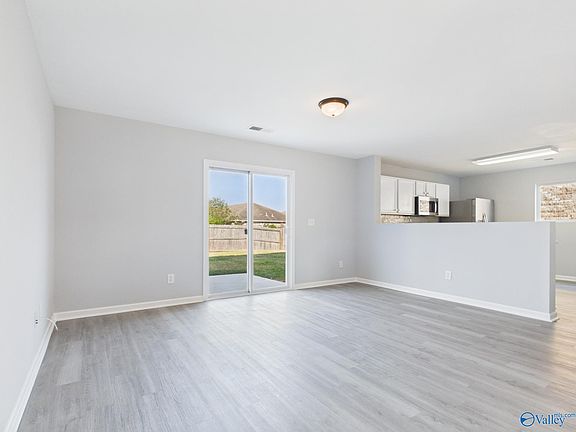 3rd image of 102 David Barnes Dr