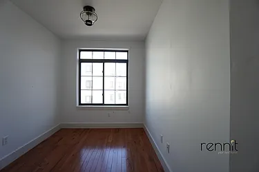 Rented by Rennit Inc.