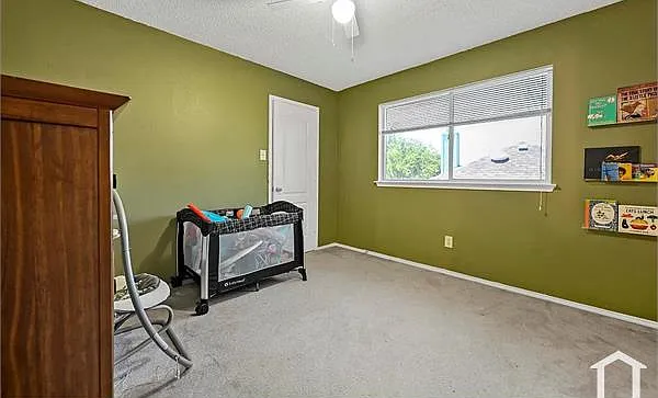 4332 Estes Park Rd — Photo 16