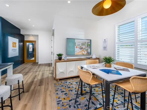 917 Estrella Rd, San Marcos, CA 92078