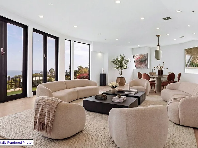 6380 Meadows Ct — Photo 9
