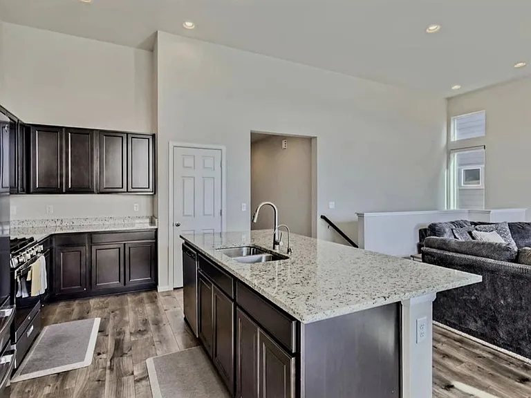 3471 Ralston Creek Dr — Photo 8