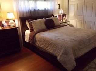 584 Tonawanda Dr, Marietta, GA 30066