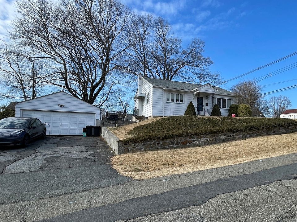 5 David St, Dover, NJ 07801 Zillow