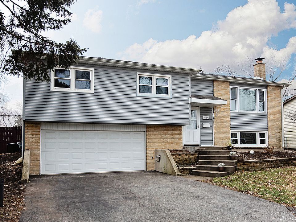 1st image of 7407 Larchwood Ln