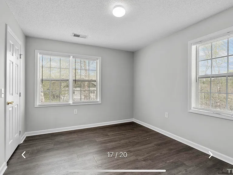 3020 Centennial Woods Dr #1 — Photo 14