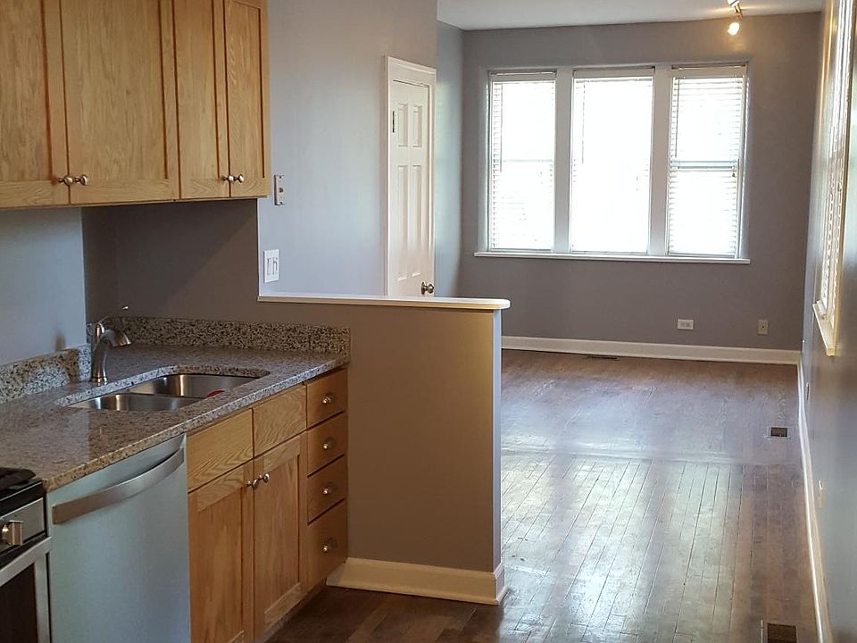 1st image of 1715 N Saint Michaels Ct #2