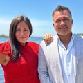 Sarah and Jeff BHGRE Special Properties