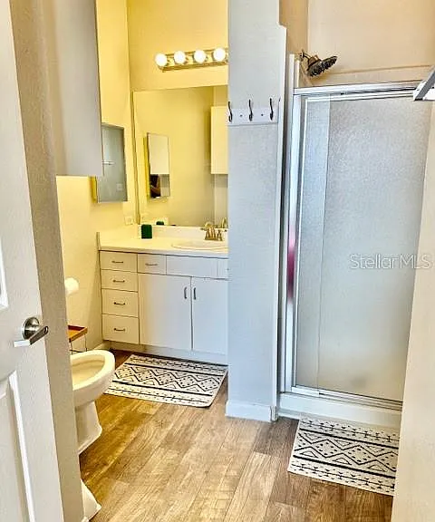 860 N Orange Ave #464 — Photo 59