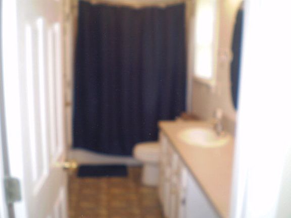 5th image of 222 Regency Dr