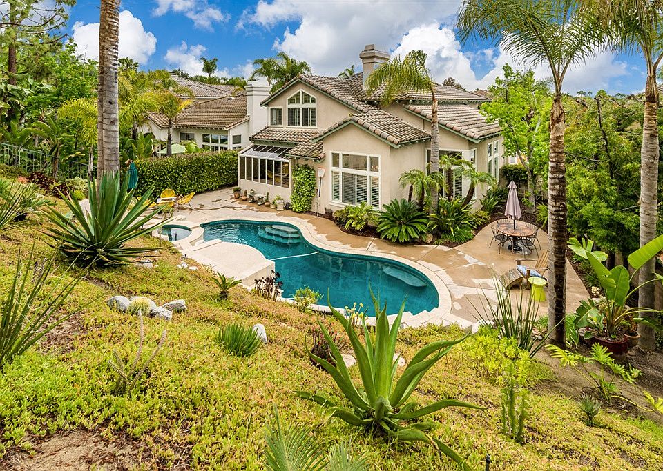 2nd image of 1708 Blackbird Cir