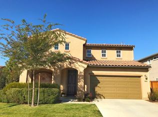1021 Conception Dr, Lompoc, CA 93436