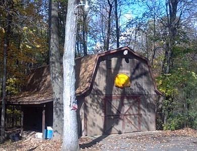 2nd image of 727 Silver Creek Dr