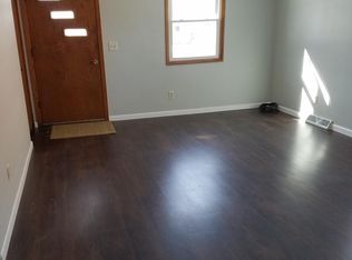 1006 12th Ave SE, Saint Cloud, MN 56304