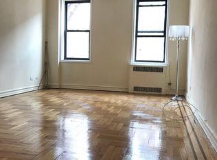 1690 E 14th St #E7, Brooklyn, NY 11229