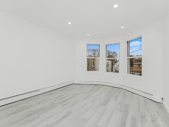 5th image of 20 Porach St APT 3A