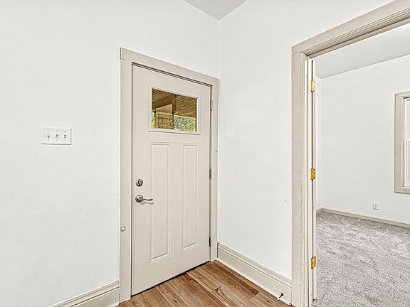 5th image of 1226 Obrien St