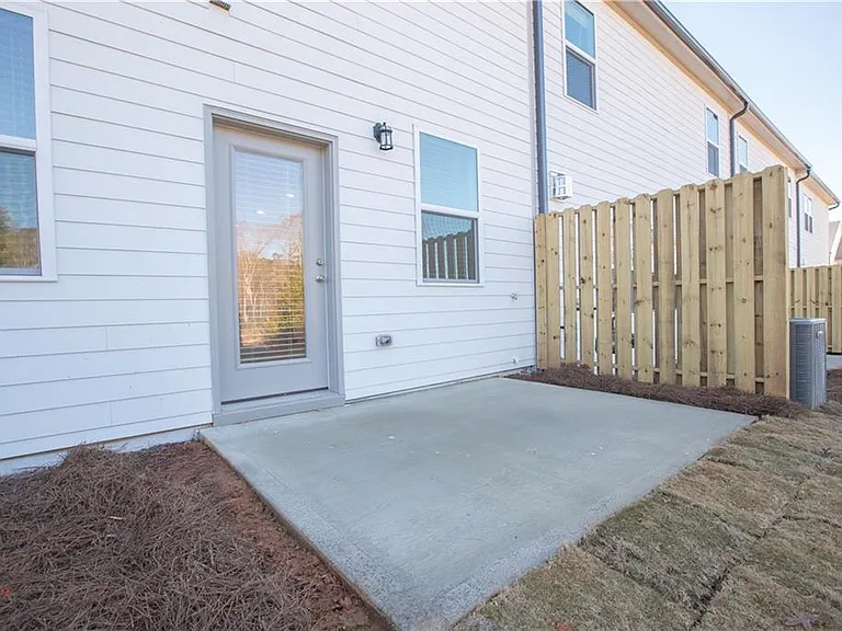 5935 Osgood Pl — Photo 25