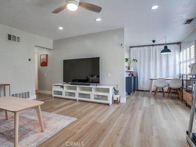 16040 Leffingwell Rd UNIT 13, Whittier, CA, 90603