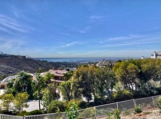 33781 Shannon Ln, San Juan Capistrano, CA 92675