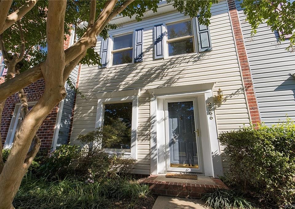 1st image of 2266 High Bush Cir