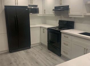 62 Embassy Dr, Vaughan, ON L4L5B1