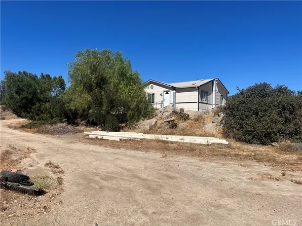 24410 Charlette Ln, Menifee, CA 92585
