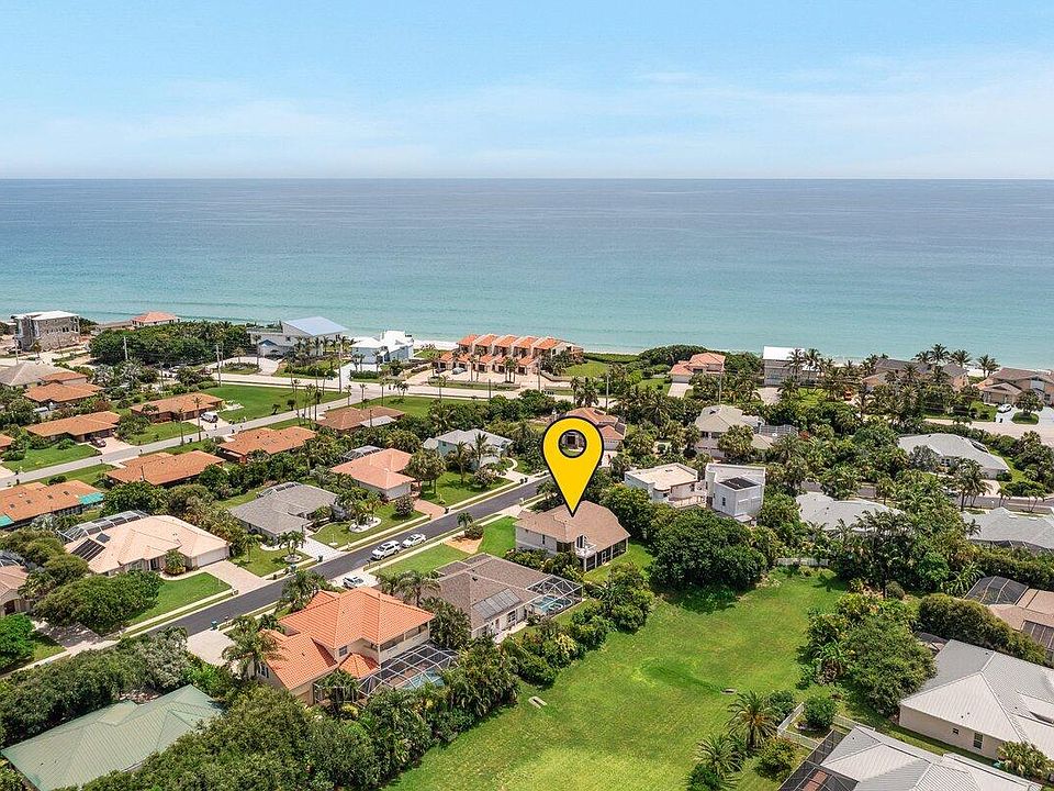 2nd image of 151 Seaglass Dr