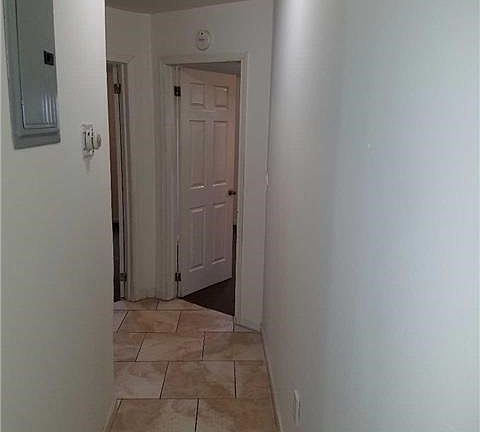 5th image of 13318 Dennis St