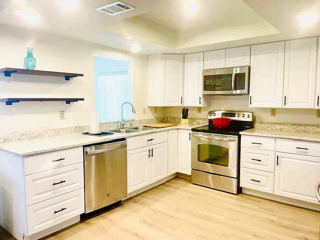 1409 Ingram Dr #75 — Photo 18